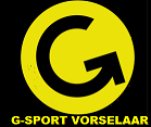 G -Sport Vorselaar